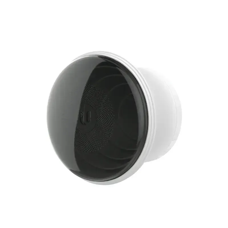 IsoStation airMAX AC hasta 450 Mbps, 5 GHz 5150 - IsoStation airMAX AC hasta 450 Mbps, 5 GHz 5150 -