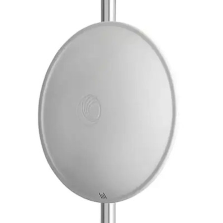 Radomo opcional para la Antena ePMP Force 200