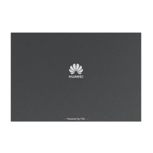 HUAWEI MiniFTTO - ONU Switch Gigabit - 8 puer