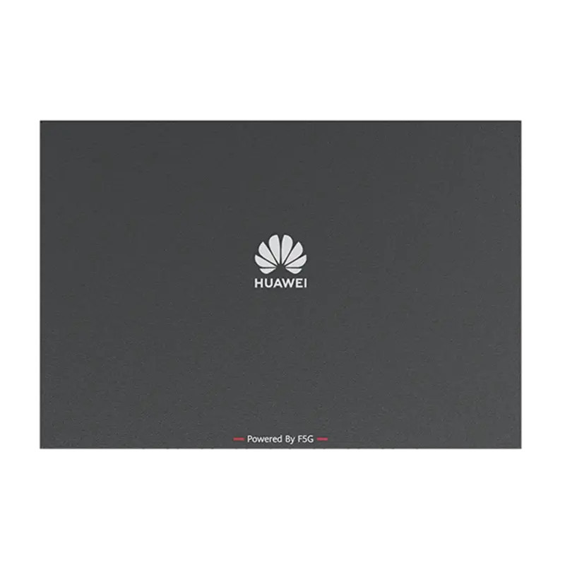 HUAWEI MiniFTTO - ONU Switch Gigabit - 8 puer HUAWEI MiniFTTO - ONU Switch Gigabit - 8 puer