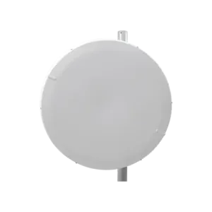 Antena Direccional de Alto Rendimiento/ Parábola p