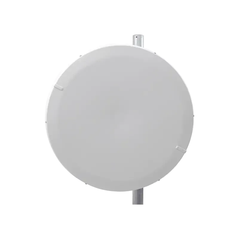 Antena Direccional de Alto Rendimiento/ Parábola p Antena Direccional de Alto Rendimiento/ Parábola p