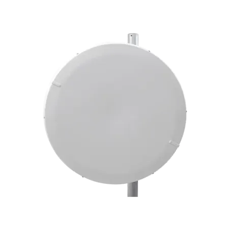 Antena Direccional de Alto Rendimiento/ Parábola p