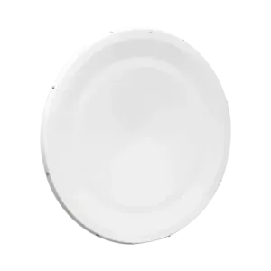 Antena Direccional de Alto Rendimiento/ Parábola p