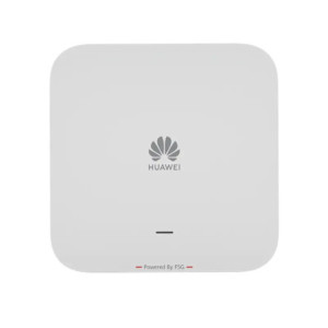 HUAWEI MiniFTTO - Punto de Acceso Óptico Wi-F