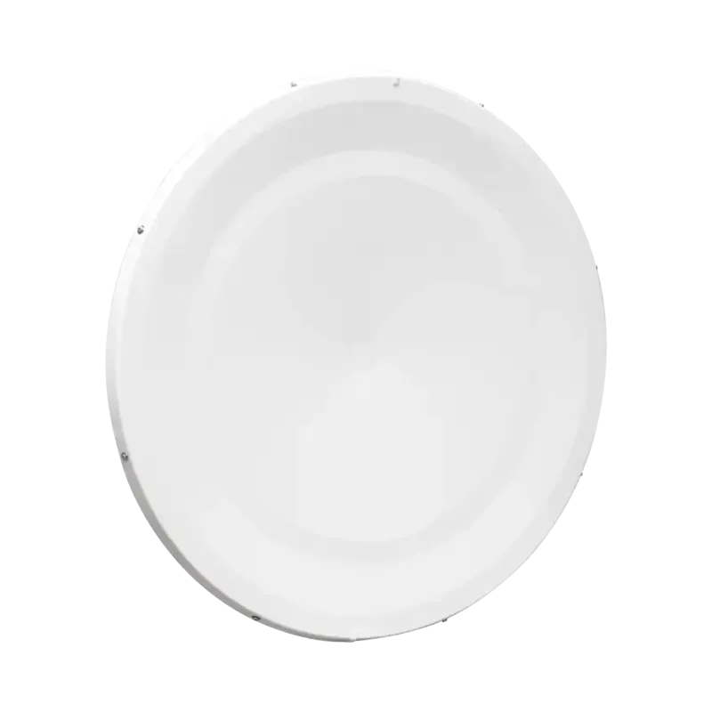 Antena Direccional de Alto Rendimiento/ Parábola p Antena Direccional de Alto Rendimiento/ Parábola p