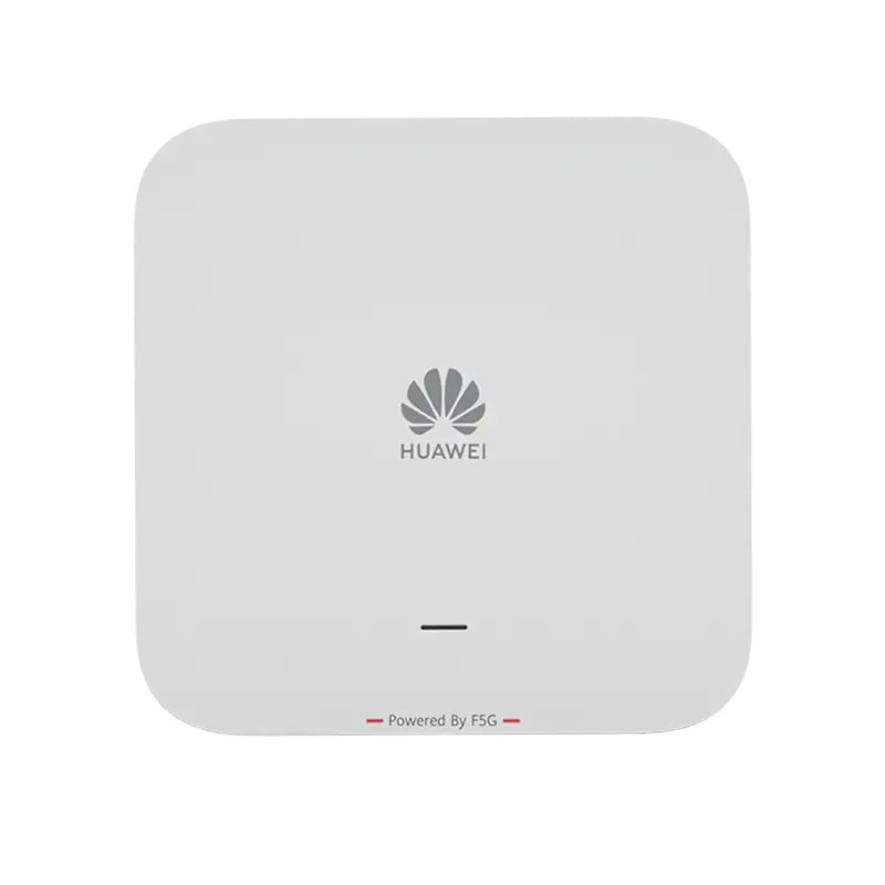 HUAWEI MiniFTTO - Punto de Acceso Óptico Wi-F