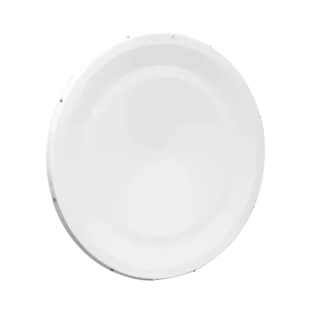 Antena Direccional de Alto Rendimiento/ Parábola p