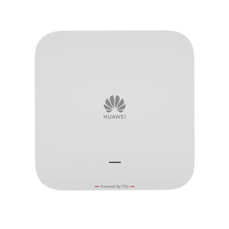 HUAWEI MiniFTTO - Punto de Acceso Óptico Wi-F