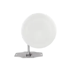 Antena Direccional de Alto Rendimiento/ Parábola p