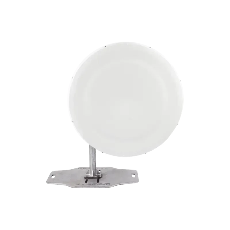 Antena Direccional de Alto Rendimiento/ Parábola p Antena Direccional de Alto Rendimiento/ Parábola p