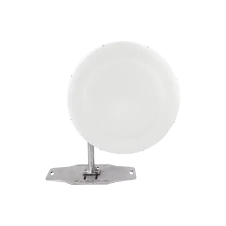 Antena Direccional de Alto Rendimiento/ Parábola p