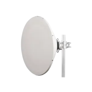 Antena direccional Alto RendimientoParábola profun