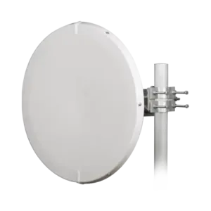 Antena Direccional de Alto Rendimiento30.5 ± 1 dBi