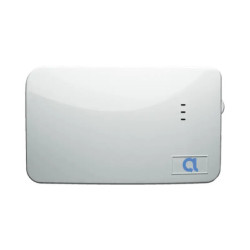 ALULA - Traductor Universal Zonas Cableadas a Inal