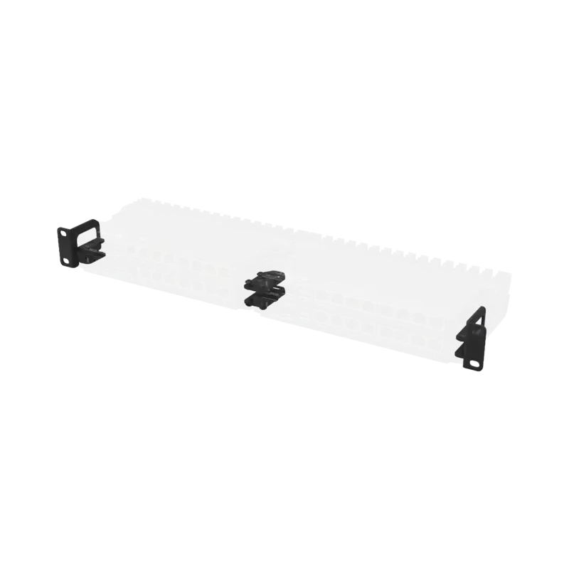 Kit de montaje en rack para RB5009/L009 K-79 Kit de montaje en rack para RB5009/L009 K-79