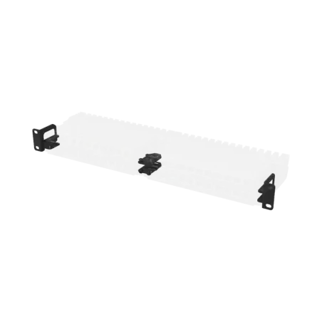Kit de montaje en rack para RB5009/L009 K-79