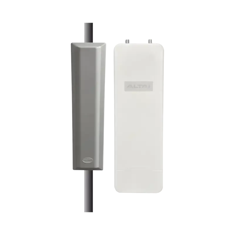 Super Kit WiFi y PTMP para WISP en 2.4 GHz, Cobert Super Kit WiFi y PTMP para WISP en 2.4 GHz, Cobert