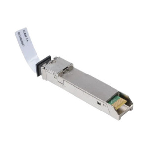 Módulo SFP GPON Clase C+, conector SC-PC, has