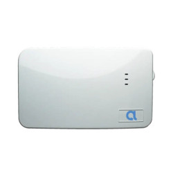 ALULA - Traductor Inalámbrico Universal AlulaCompa