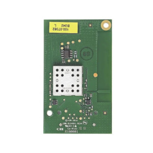 Comunicador WiFi con ZWave Integrado para mod