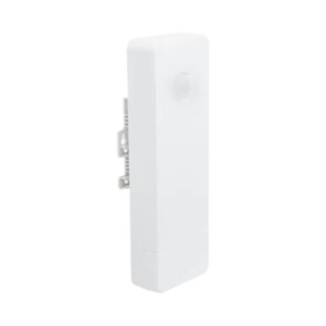 Suscriptor ePMP Force 130 MIMO 2x2 - 28 dBm d