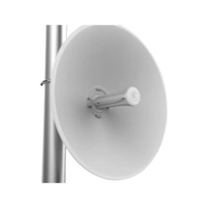 ePMP Force 300-25 para zonas con alta interfe