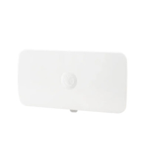 Suscriptor Force 300L - +600 MBps Reales - 5