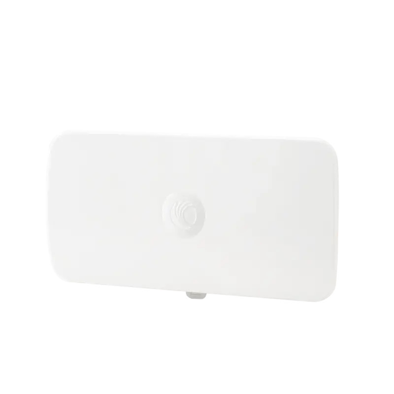 Suscriptor Force 300L - +600 MBps Reales - 5 Suscriptor Force 300L - +600 MBps Reales - 5