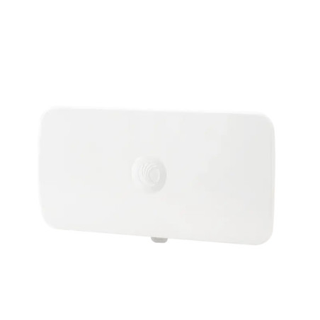 Suscriptor Force 300L - +600 MBps Reales - 5