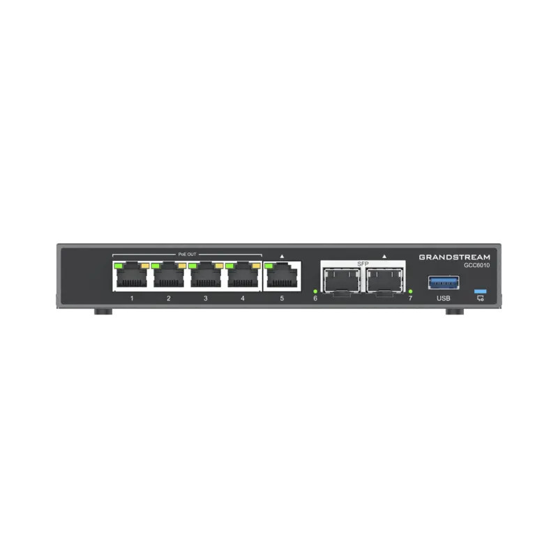 4 en 1: Firewall Nueva Generación, Router, PB 4 en 1: Firewall Nueva Generación, Router, PB