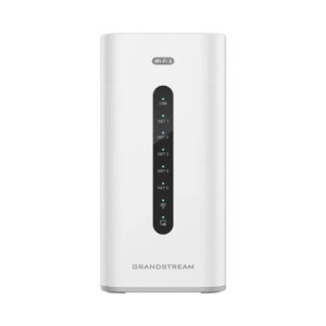 4 en 1: Firewall Nueva Generación, Router Wi-