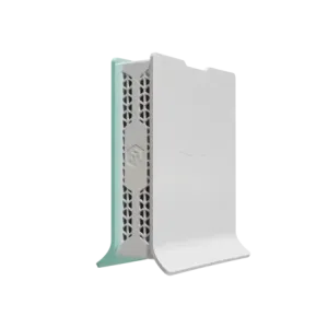 hAP ax lite Router WiFi 2.4 Gen6 802.11b/g/n/ax 16