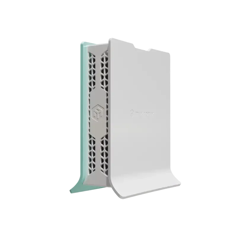 hAP ax lite Router WiFi 2.4 Gen6 802.11b/g/n/ax 16 hAP ax lite Router WiFi 2.4 Gen6 802.11b/g/n/ax 16