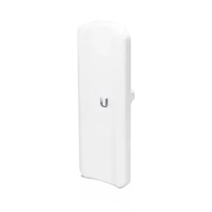 Estación Base 2x2 MIMO airMAX LiteAP AC hasta 450