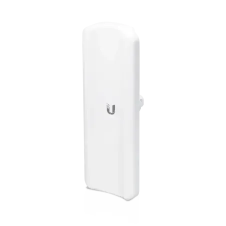 Estación Base 2x2 MIMO airMAX LiteAP AC hasta 450