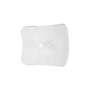 LiteBeam 2x2 MIMO airMAX AC Long Range CPE hasta 4