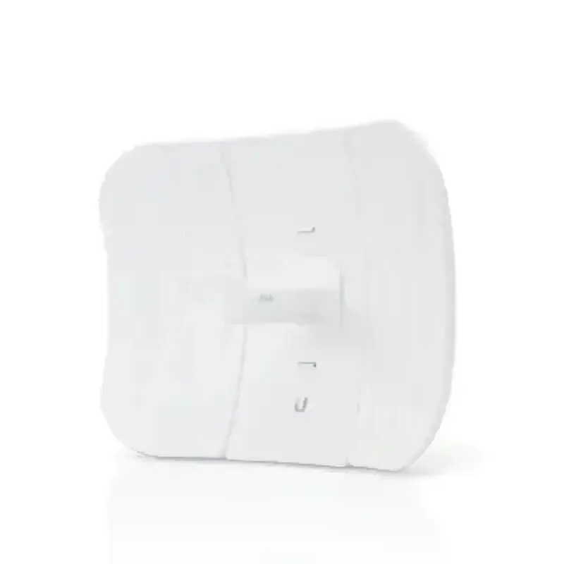 LiteBeam airMAX M5 CPE hasta 100 Mbps, 5 GHz 5150 LiteBeam airMAX M5 CPE hasta 100 Mbps, 5 GHz 5150
