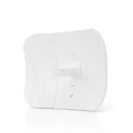 LiteBeam airMAX M5 CPE hasta 100 Mbps, 5 GHz 5150