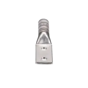 Zapata de compresión LCC500-12-6 para cal. 500 Kcm