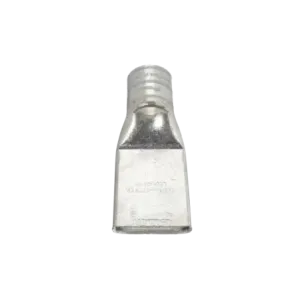 Zapata de compresión LCD1000-00-3 para cal. 1 Kcmi