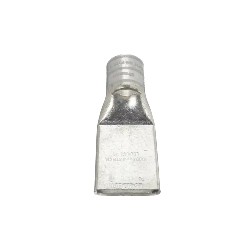 Zapata de compresión LCD1000-00-3 para cal. 1 Kcmi Zapata de compresión LCD1000-00-3 para cal. 1 Kcmi