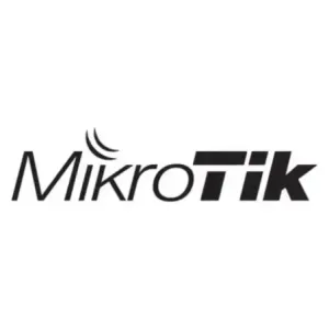 Licencia Mikrotik RouterOs L4 - P1, Convertir equi