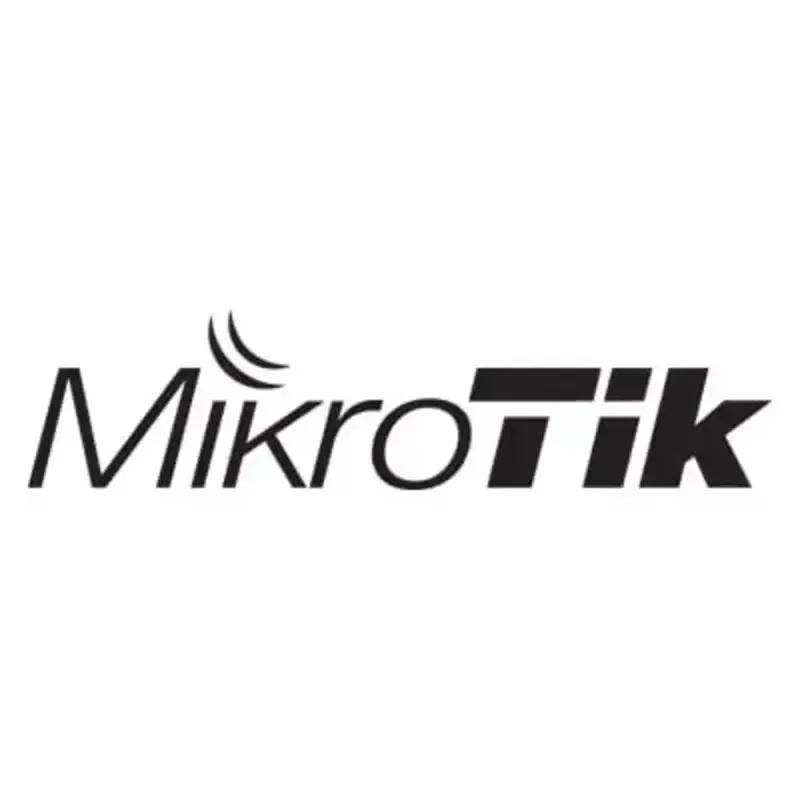 Licencia Mikrotik RouterOs L4 - P1, Convertir equi Licencia Mikrotik RouterOs L4 - P1, Convertir equi