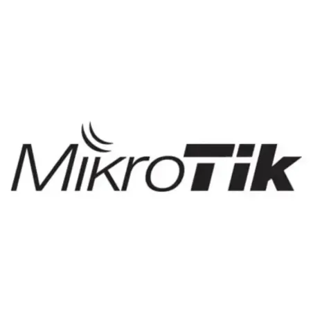 Licencia Mikrotik RouterOs L4 - P1, Convertir equi
