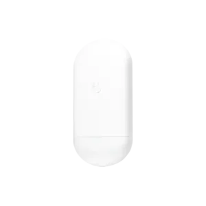 NanoStation airMAX Loco5AC CPE hasta 450 Mbps, 5 G