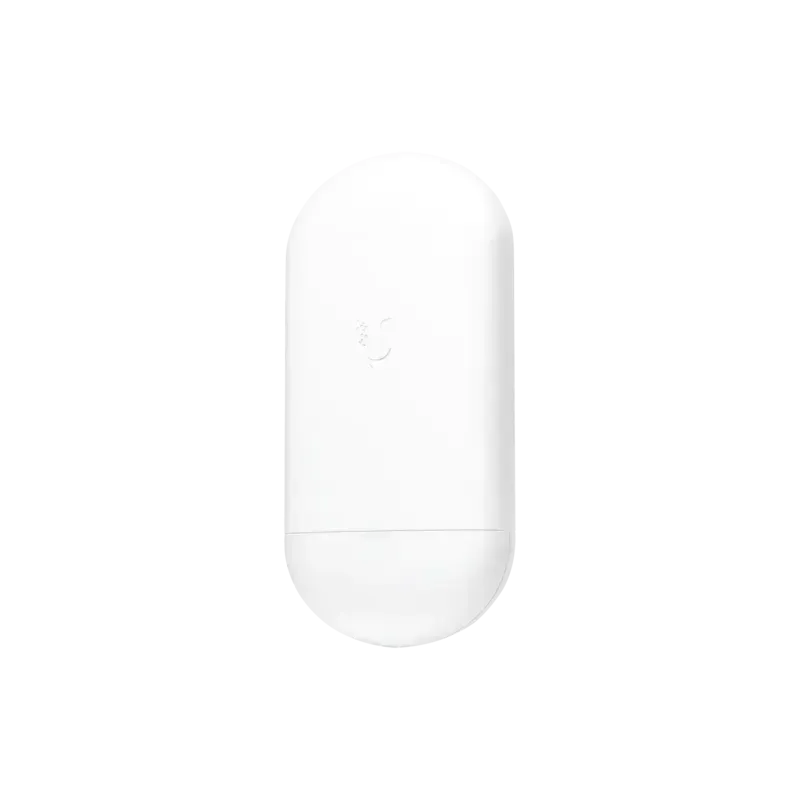 NanoStation airMAX Loco5AC CPE hasta 450 Mbps, 5 G NanoStation airMAX Loco5AC CPE hasta 450 Mbps, 5 G