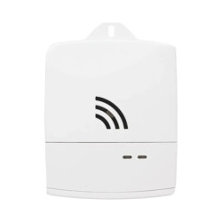 ALULA - Sirena InalámbricaAviso AuditivoSonidos de