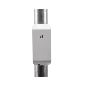 NanoStation airMAX locoM2 CPE, hasta 150 Mbps, fre