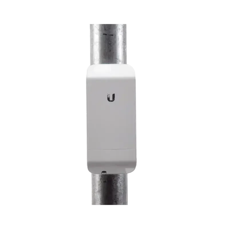 NanoStation airMAX locoM2 CPE, hasta 150 Mbps, fre NanoStation airMAX locoM2 CPE, hasta 150 Mbps, fre